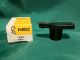 Kem Rotor 1825 New