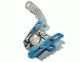 RPC R9180 Timing Tab BBC Chevy 396 454 8