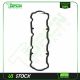 For Volkswagen Beetle Golf 1.9L l4 DIESEL SOHC Engine Valve Cover Gasket