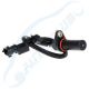 New Crankshaft Position Sensor For Kia Rio 2012-2014 1.6L 39180-2B000