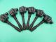 Maserati 3.0 V6 engine Ghibli Ignition Coil packs