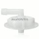 for Honda Accord CRV 2