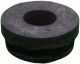 4Pcs Pilot Radiator Upper Lower Rubber Cushion Bushing For CRV Civic Accord