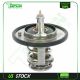 Thermostat Assembly for Toyota 4Runner Land Cruiser Tundra Sequoia Lexus 4.7L