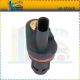 Engine Camshaft Position Sensor For Chevrolet Cruze Sonic Aveo Pontiac 55565708