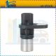 Crank Crankshaft Position Sensor Fits Chevy Olds Cutlass Pontiac Grand PC134