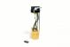 For Fuel System Upgrade Kit with PowerFlo Lift Pump for 03-04 Dodge Cummins Flee