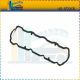 Valve Cover Gasket Fits 98-06 Volkswagen Beetle 1.9L l4 DIESEL SOHC