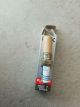 1pc NGK PLATINUM CR8EVX Spark Plug