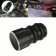 Engines Oil Dipstick Tube Plug For Gen 3 4 5 LS1 LS3 LT For Trailblazer 2006-09