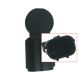 A/C Flow Sensor for Denso TSE17C TSE14C Compressor for Scion Subaru Camry 2.5