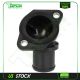 Thermostat Housing For Peugeot 306 1998 1999 2000 2001 1.8L 1336.A1