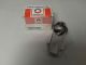 1982-85 BUICK & OTHER GM CARS-195 DEGREEDELCO 131-31/REPL GM 3059793 NOS DELCO