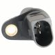 Engine Crankshaft Position Sensor for Audi Volkswagen Brand New