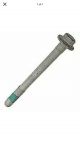 GM 11546959 Engine Cylinder Head Bolt