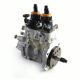 6156-71-1112 094000-0383 Fuel Injection Pump For Komatsu PC400-7 PC450-7 6D125