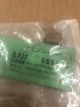 1949-1962 OLDSMOBILE CRANKSHAFT REAR CORK SEAL OEM NOS GM# 555691