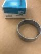 1964-1975 OLDSMOBILE FRONT INTERMEDIATE CAMSHAFT BEARING #2) NOS GM 390300