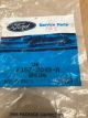 1991-93 FORD TAURUS BRAKE SHOE ADJ SPRING FOR RH SIDE FORD# F1DZ-2049-A