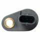 Engine Camshaft Position Sensor Intake for Chevrolet Aveo Cruze Sonic 1.6L