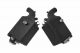 CSF Twin Charge-Air-Cooler Set for 16-21 BMW M5 F90) / 17-21 BMW M8 F91/F92/F93