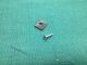 WICO EK Magneto Catch Block