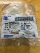 GM 12581011 THROTTLE BODY AIR PASSAGE PLUG NOS OEM PART