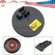Valve Cover Repair Kit For BMW X1 X3 X5 X6 xDrive35i 335i 435i 535i 640i N55 3.0