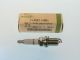 Jaguar XJS XJ6 XJR & Vanden Plas Factory Original Spark Plug EBC114801