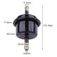 AUTOMATIC TRANSMISSION FILTER 25430-PLR-003 For HONDA 2002-2011 CR-V 11-16 CR-Z