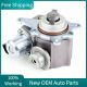High Pressure Fuel Pump For BMW MINI Cooper S Turbocharged R55 R56 R57 R58 R59