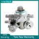 High Pressure Fuel Pump For Porsche Panamera Cayenne 4.8L 2008-2015