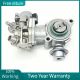 High Pressure Fuel Pump For Mercedes Benz 2011-2015 C200 C250 E200 SLK250 1.8L