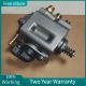 High Pressure Fuel Pump For 2004-2017 Rolls Royce Phantom 6.7L V12