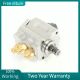 High Pressure Fuel Pump For 03-09 BMW 760li 2004-2017 Rolls Royce Phantom V12
