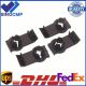 New 4PCS Window Regulator Guide Clip Fits for BMW E53 X5 00-06 51338254781