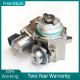 High Pressure Fuel Pump For 2007-2015 BMW MINI R55 R56 R57 R58 R59 R60 R61 1.6T