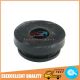 74173-SJ4000 Upper Radiator Rubber Mount Bushing Grommets for Honda Accord Civic