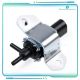 Intake Manifold Runner Control Vacuum Valve Solenoid FOR Ford Focus 2.0L new