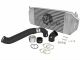 aFe BladeRunner GT Series Intercooler w/Tube For 17 Ford F-150 Raptor V6 3.5L