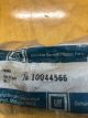 GM 10044566- CYLINDER HEAD BOLT NOS OEM PART