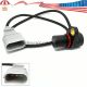 Crankshaft Crank Shaft Position Sensor Fit For Volkswagen and Fit for Audi 2.5L