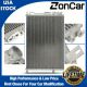 A/C Condenser Air Conditioning For Jeep Grand Cherokee 2005-2010 Commander 06-10