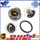 Thermostat 90916-03075 For Toyota 4Runner Sienna Avalon Camry Tacoma Yaris