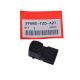 Parking Sensor 39680-TZ5-A21 For Honda Acura MDX RDX 2017 2018 2019 2020 2021