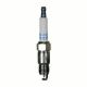 # 4510 DENSO Spark Plug