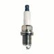 # 3119 DENSO Spark Plug