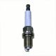# 3140 DENSO Spark Plug