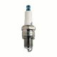 # 3066 DENSO Spark Plug