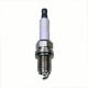 # 3172 DENSO Spark Plug